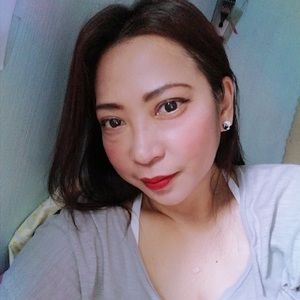 Meet your Posher, Jho